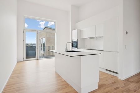 PH Park 33, 2. 8. - Photo 5