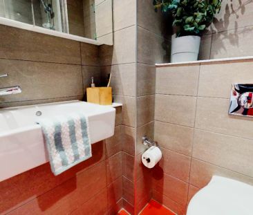 Gold Studio - Photo 5