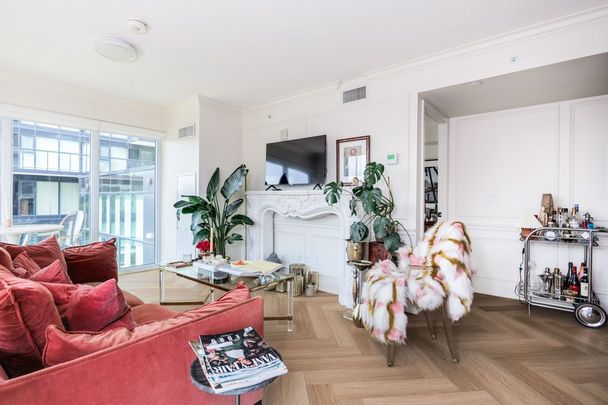 For Lease - 1119 Cooke Boulevard Unit# B421, Burlington, Ontario - Photo 1