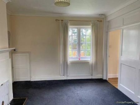 1 bedroom property to rent in Letchworth - Photo 3