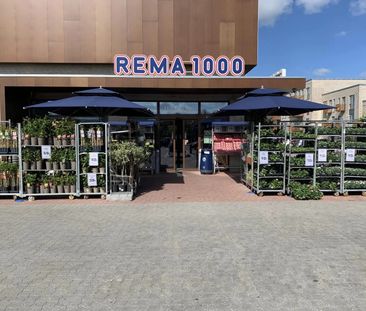 Apisvej 32 1. 9 8381 Tilst - Foto 2