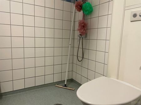 Brunnbäcksgatan 1B - Photo 4