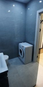 Garsoniera de inchiriat in zona Panduri - Fotografie 3