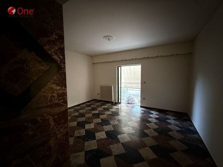 Διαμέρισμα για ενοικίαση Γαλάτσι - Φωτογραφία 2