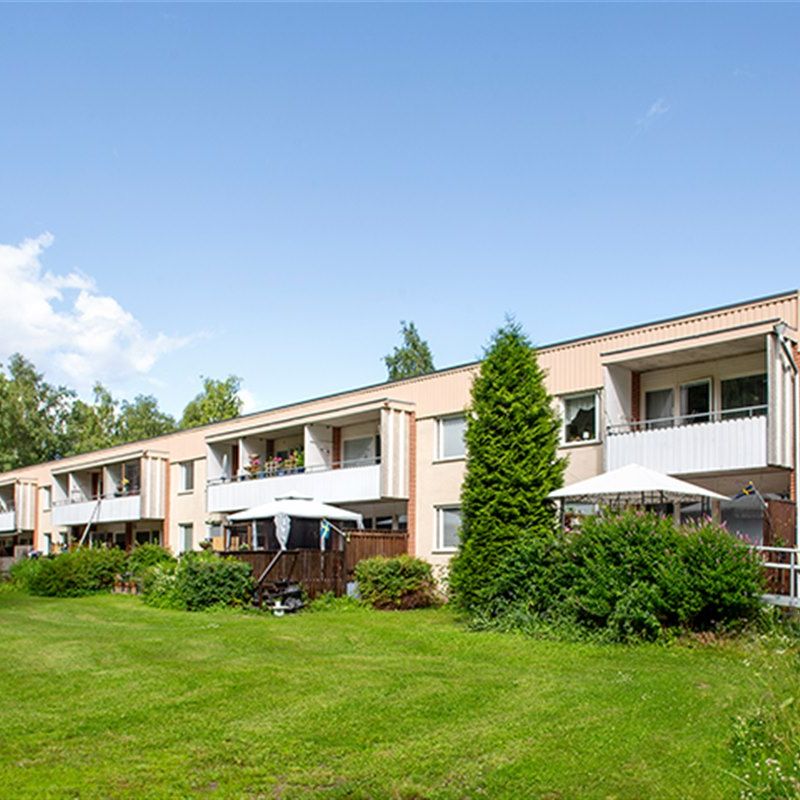 Västerled 136 C - Photo 1