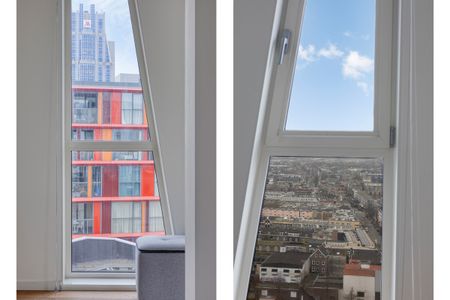 Kruisplein 1034 - Photo 4