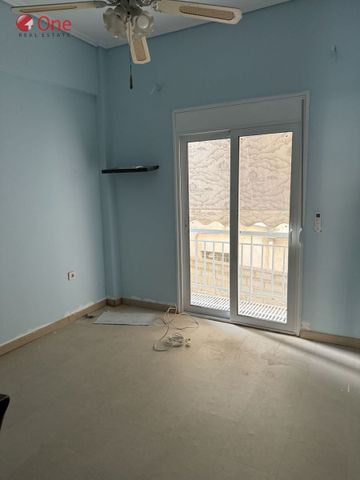 Studio/Γκαρσονιέρα για ενοικίαση Κολωνός - Κολοκυνθούς - Photo 3