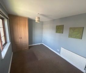 Coney Green, Athy, Co. Kildare - Photo 4