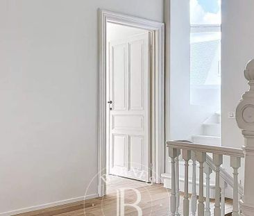 Woning te huur in Ukkel voor € 12.000 met 5 slaapkamers - Foto 5