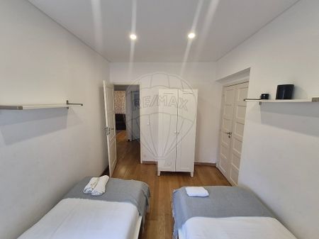 Moradia T3 em Lisboa - Photo 3