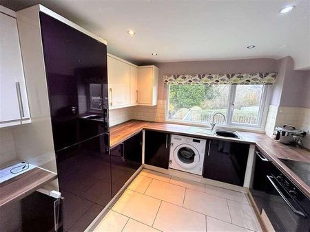 Wainfelin Road, Pontypool, NP4 - Photo 5