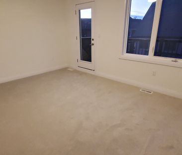 For Lease - 18 Kings hill Drive, Brampton, Ontario - Photo 4