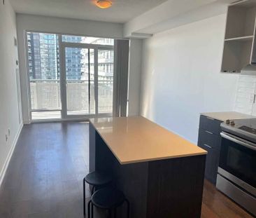 For Lease - 2520 Eglinton Avenue Unit# 1302, Mississauga, Ontario - Photo 5