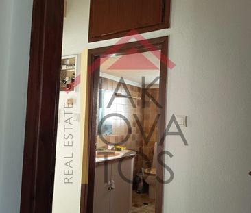 Διαμέρισμα 85 τ.μ. προς ενοικίαση - Photo 3
