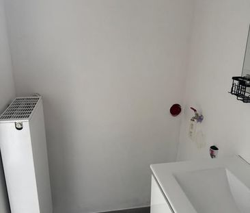 Huis te huur - Photo 5