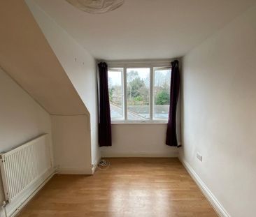 Portswood Road - Photo 3