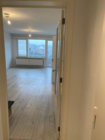 Appartement te huur - Photo 4