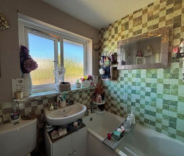 Cul Rian Road, St. Austell, PL26 - Photo 5