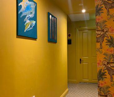 Ock Street Milton - Photo 3