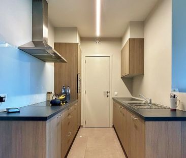 Basculestraat 42 / D -1B, 8900 Ieper - Photo 4