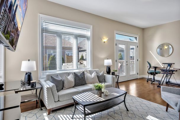 For Lease - 23 Brinton Drive, Peterborough, Ontario - Photo 1