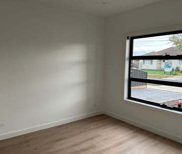 When Only the Best Will Do - Photo 1