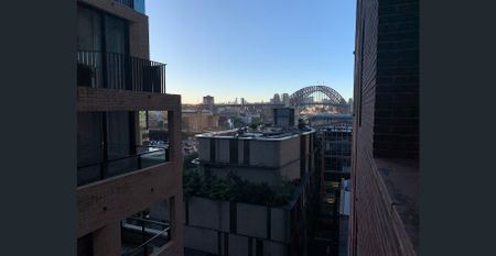 In the heart of Circular Quay - Photo 5