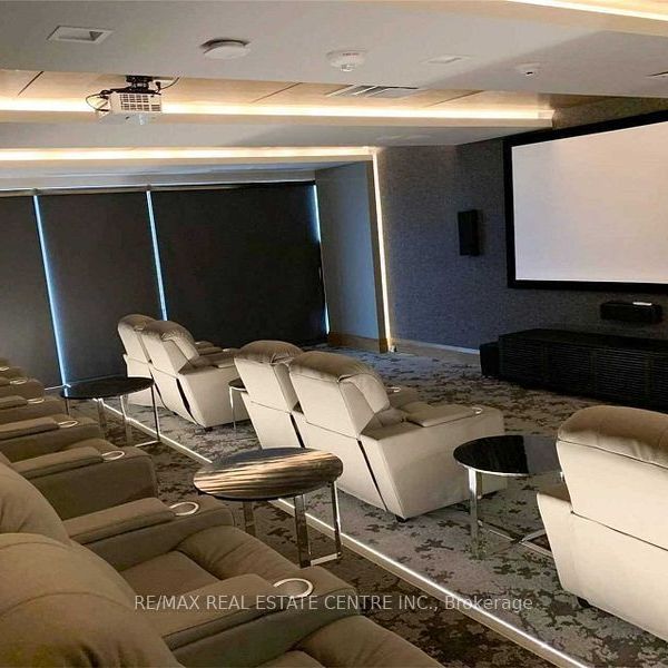 For Lease - 30 Shore Breeze Drive Unit# 4319, Toronto, Ontario - Photo 1