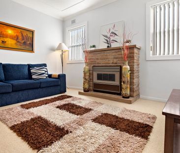 Convenience and Prime location - Photo 6