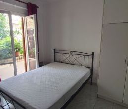 Διαμέρισμα για ενοικίαση - Λέσβος - Μυτιλήνη, - Φωτογραφία 5