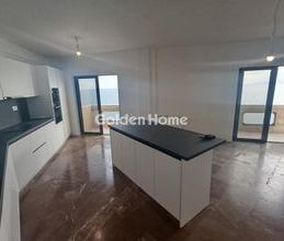 Μεζονέτα για ενοικίαση - Καλλίπολη – Φρεαττύδα, - Photo 3