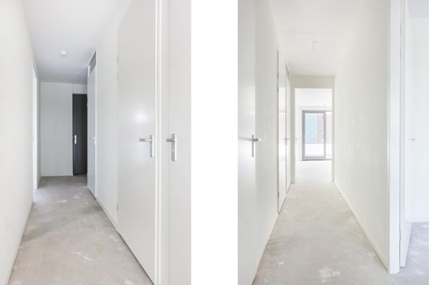 Te huur: Telefoonweg 48 D - Photo 1