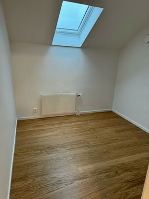 Hyttgatan 26 B - Photo 1