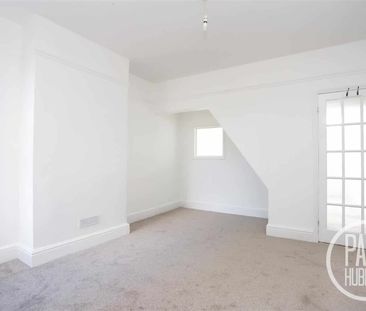 Kimberley Road, Lowestoft, NR33 - Photo 4