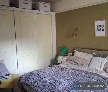 2 bedroom maisonette to rent - Photo 6