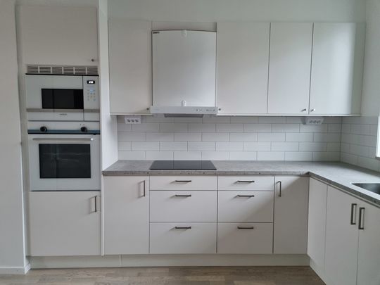 Sankta Katarinas gata 2, Trelleborg Centrum - Foto 1