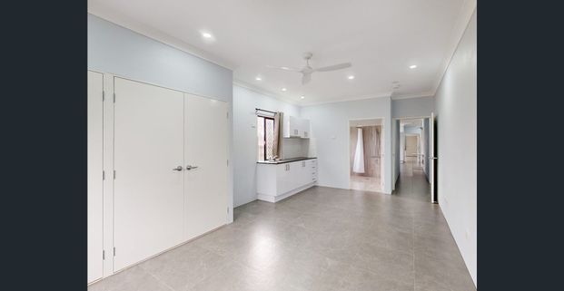 Live in Your Private Oasis! (Ellen Grove - Brand New Suites) - Photo 1