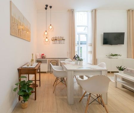 Via Orti, Milan, Lombardy 20122 - Photo 4