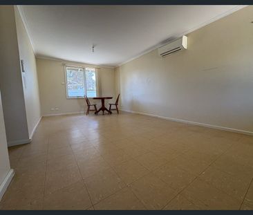 5 Barber Court, Port Augusta West - Photo 1