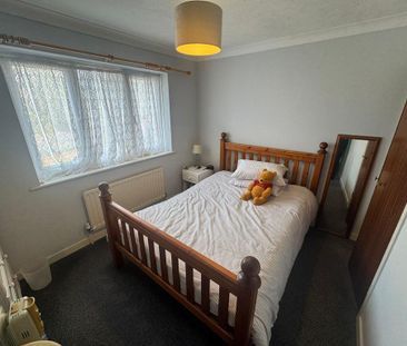 3 bedroom detached house to rent - Photo 4