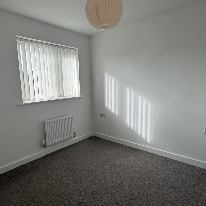 Beacon Drive, Scarborough - Photo 1