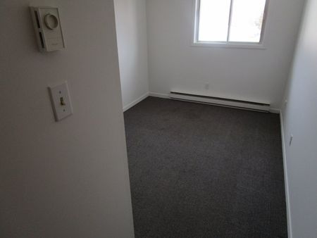 30 Le Breton - Photo 2