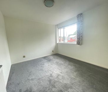 Aragon Close, Hemel Hempstead - Photo 4
