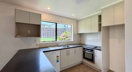 Half Moon Bay, 3 bedrooms - Photo 3