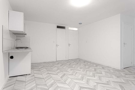 Nieuwstraat 87, Centrum, 7411LK, Deventer - Foto 3