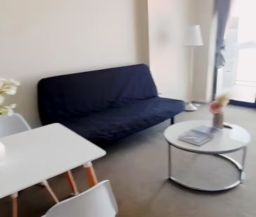 2 bed 2 bath-15l - Photo 2