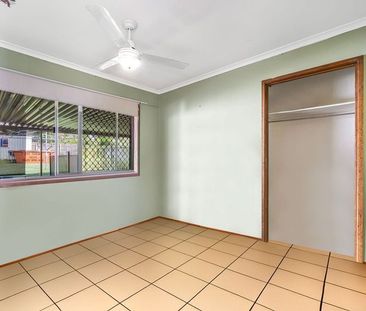 23 Haydn Drive, QLD 4655, Kawungan - Photo 2