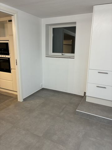 Bergshamravägen, Sävedalen - Foto 2