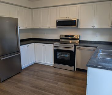 For Lease - 931 Glasgow Street Unit# 35B, Kitchener, Ontario - Photo 1