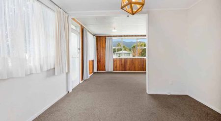 Great Street - Quiet Location! - Photo 4